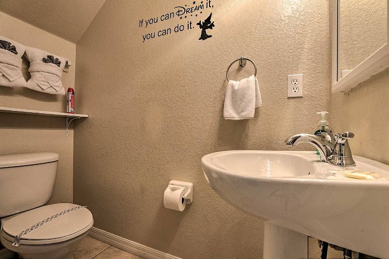 Furnished Finder property 344925_1 photo 22
