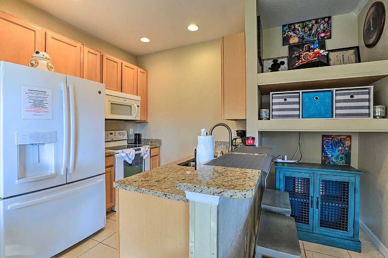 Furnished Finder property 344925_1 photo 5