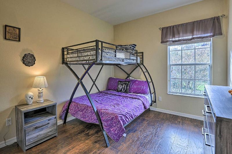 Furnished Finder property 344925_1 photo 18