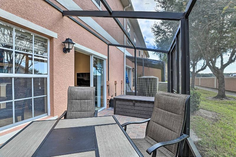 Furnished Finder property 344925_1 photo 25