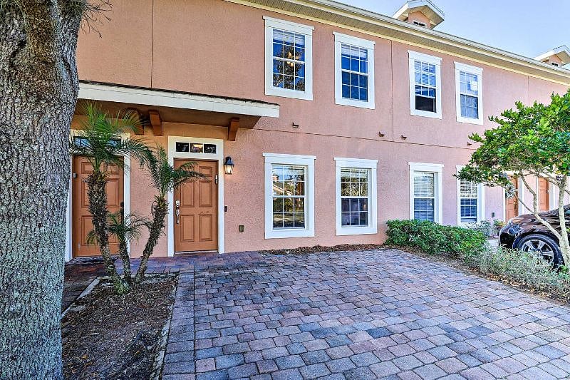 Furnished Finder property 344925_1 photo 27