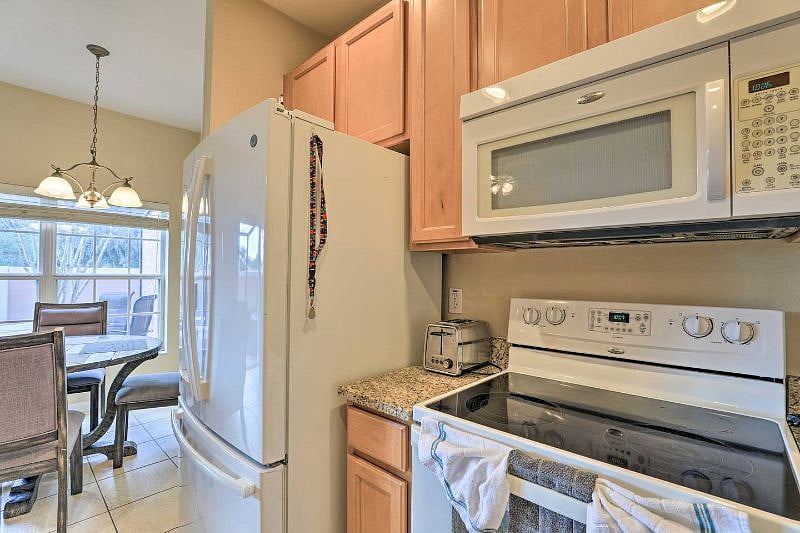 Furnished Finder property 344925_1 photo 7
