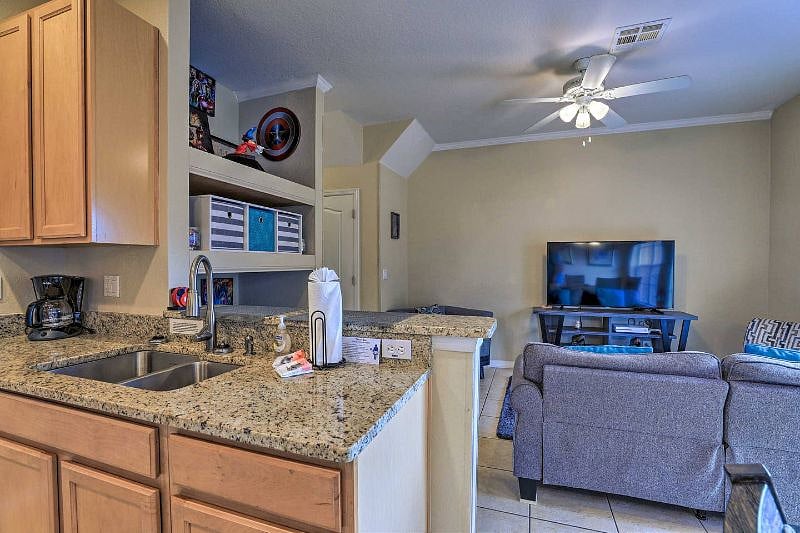 Furnished Finder property 344925_1 photo 4