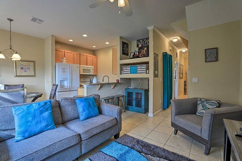 Furnished Finder property 344925_1 photo 3