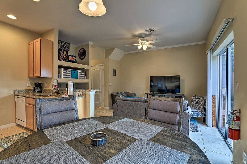 Furnished Finder property 344925_1 photo 8