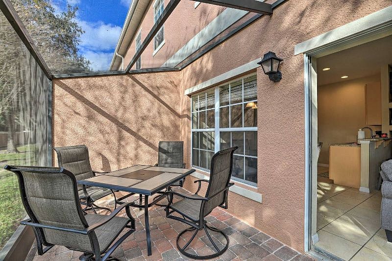 Furnished Finder property 344925_1 photo 23