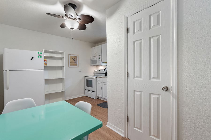 Furnished Finder property 344934_1 photo 9