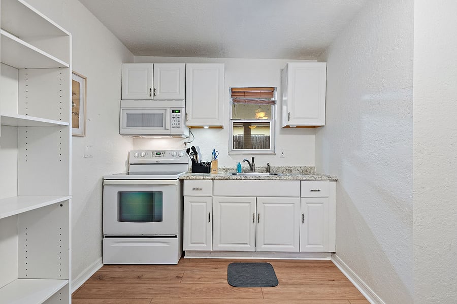 Furnished Finder property 344934_1 photo 10