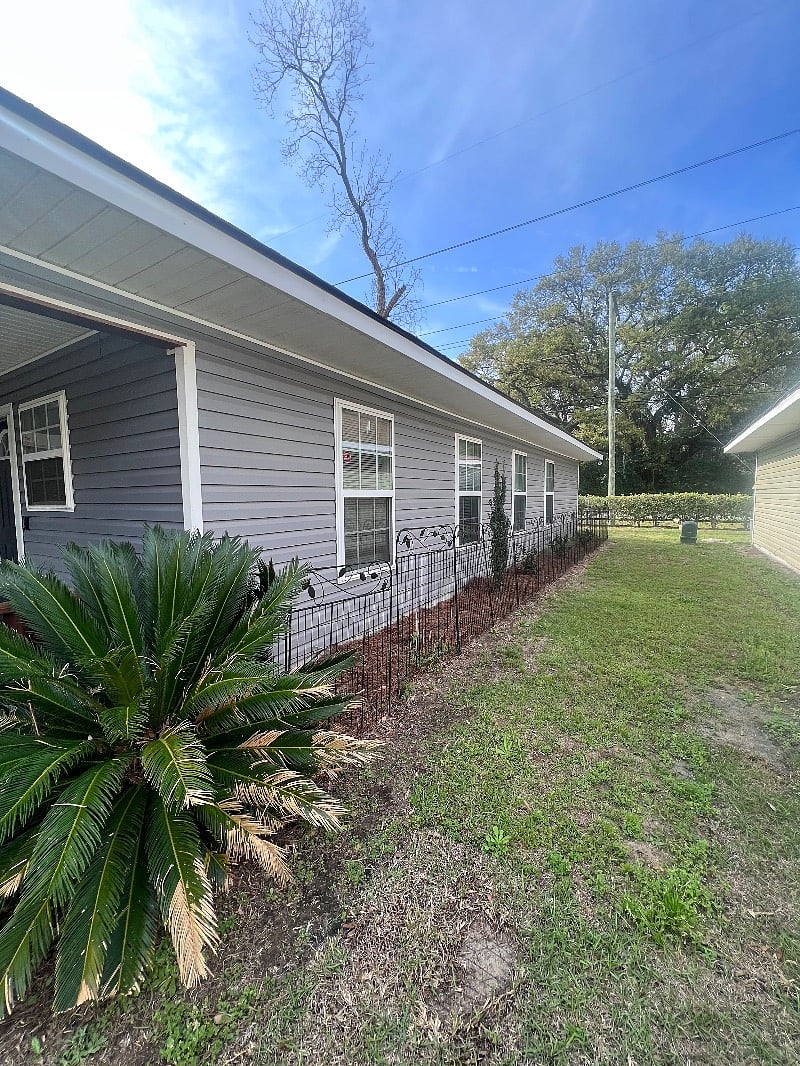Furnished Finder property 344937_1 photo 3