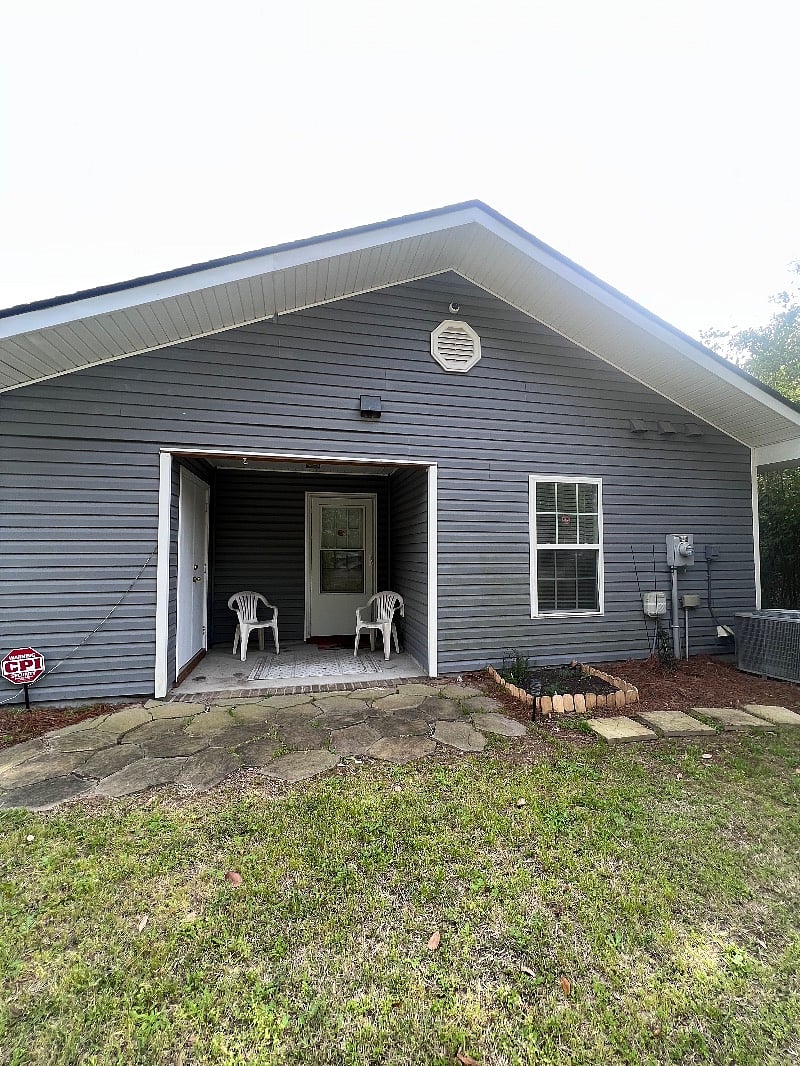 Furnished Finder property 344937_1 photo 4