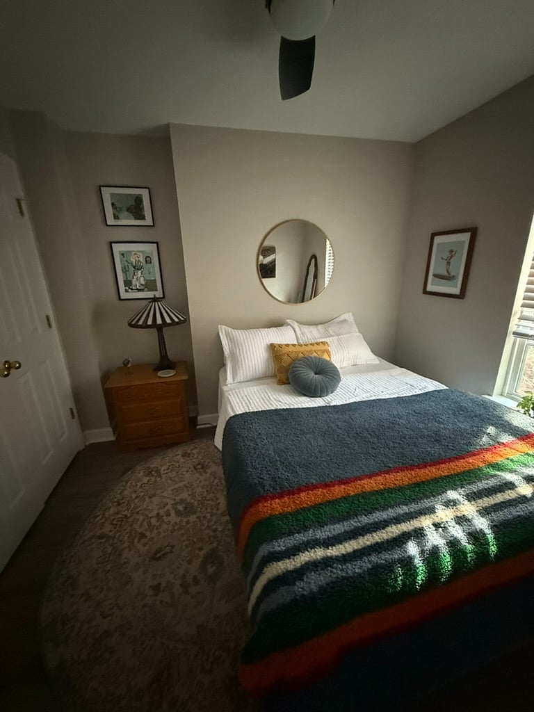 Furnished Finder property 344937_1 photo 5
