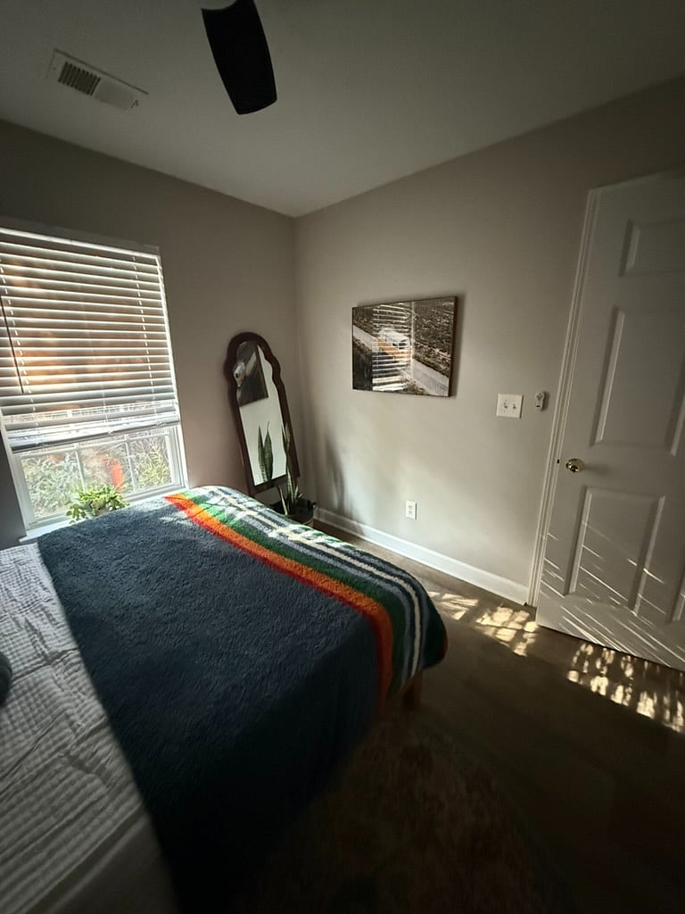 Furnished Finder property 344937_1 photo 6