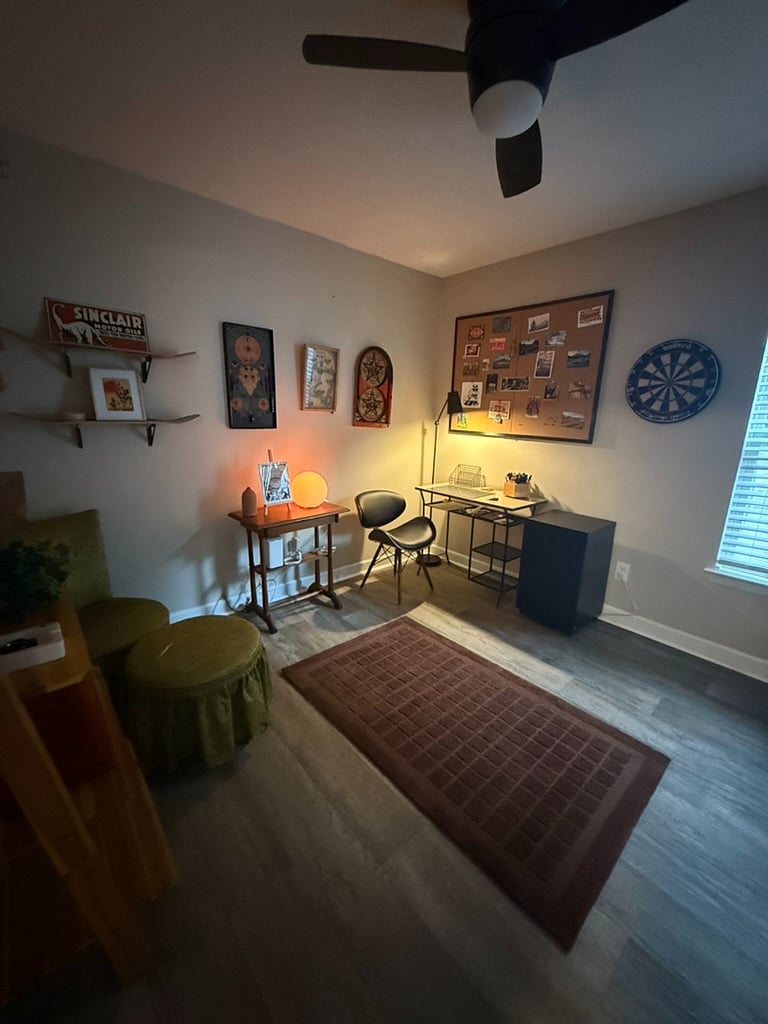 Furnished Finder property 344937_1 photo 8