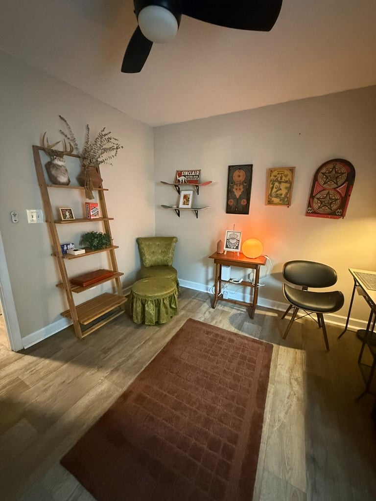 Furnished Finder property 344937_1 photo 9