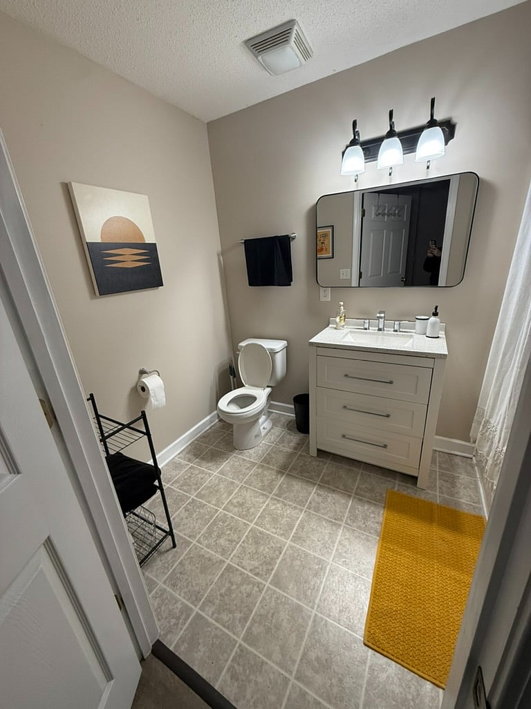 Furnished Finder property 344937_1 photo 10