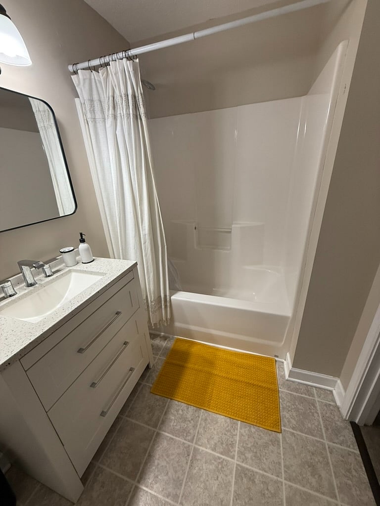 Furnished Finder property 344937_1 photo 11