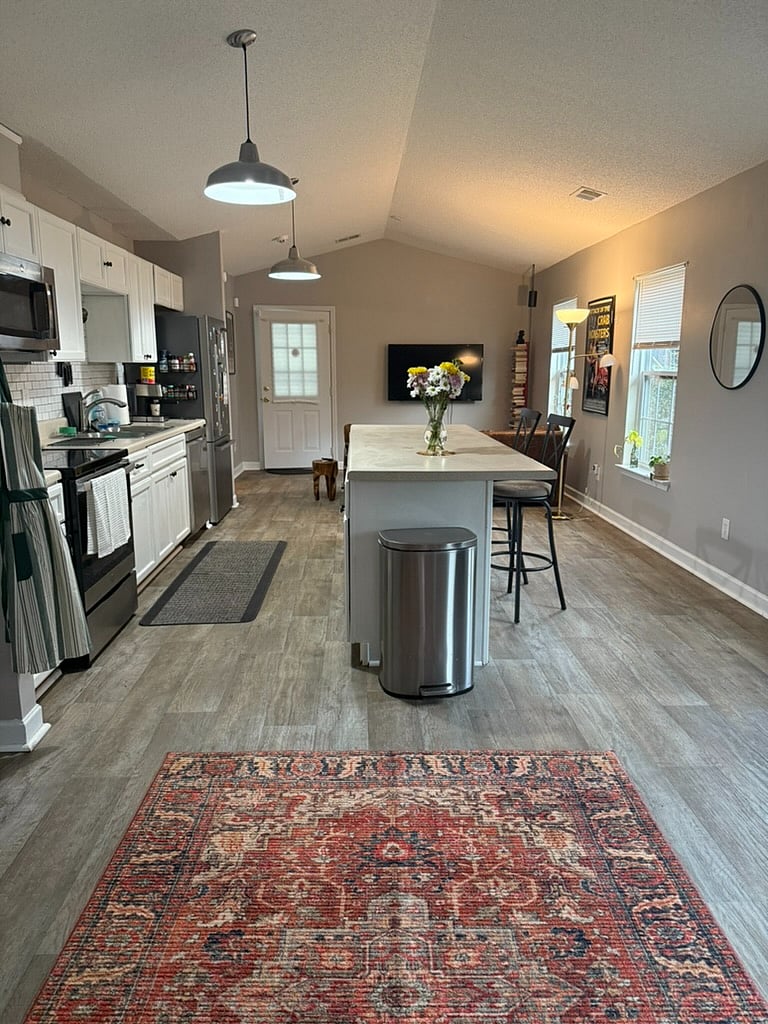 Furnished Finder property 344937_1 photo 13