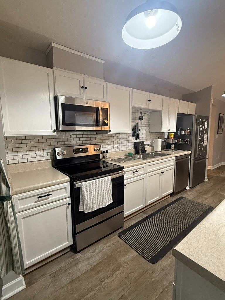 Furnished Finder property 344937_1 photo 15
