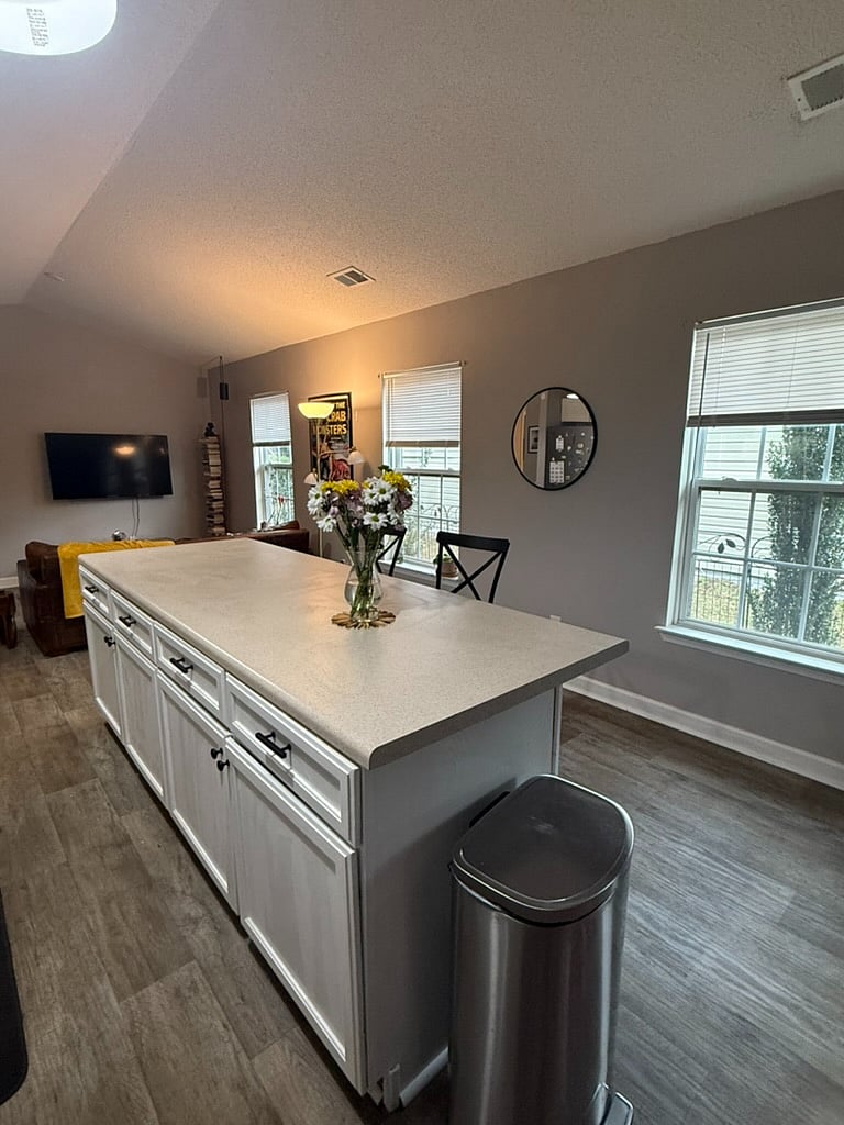 Furnished Finder property 344937_1 photo 14