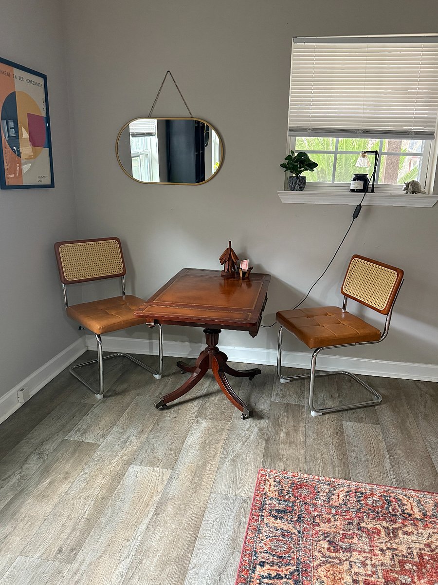 Furnished Finder property 344937_1 photo 16