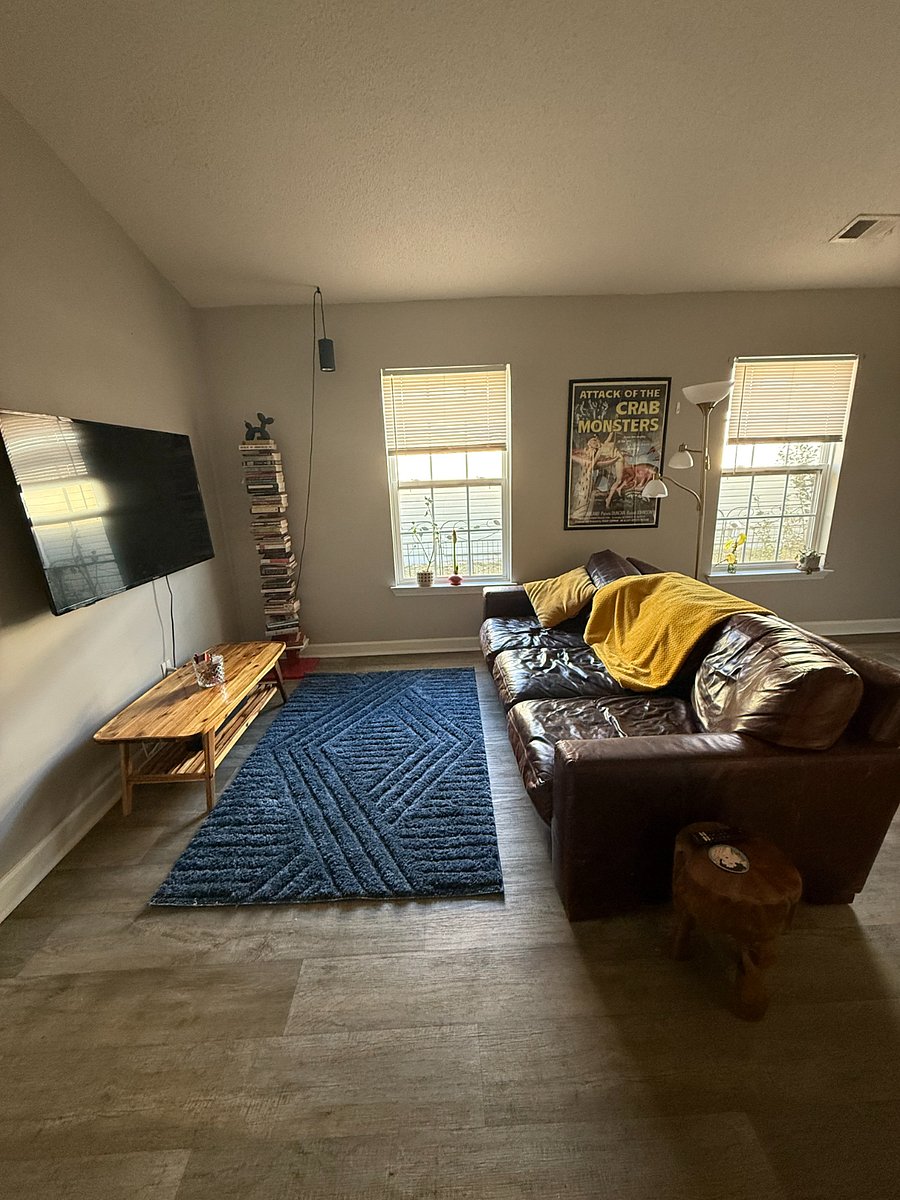 Furnished Finder property 344937_1 photo 17