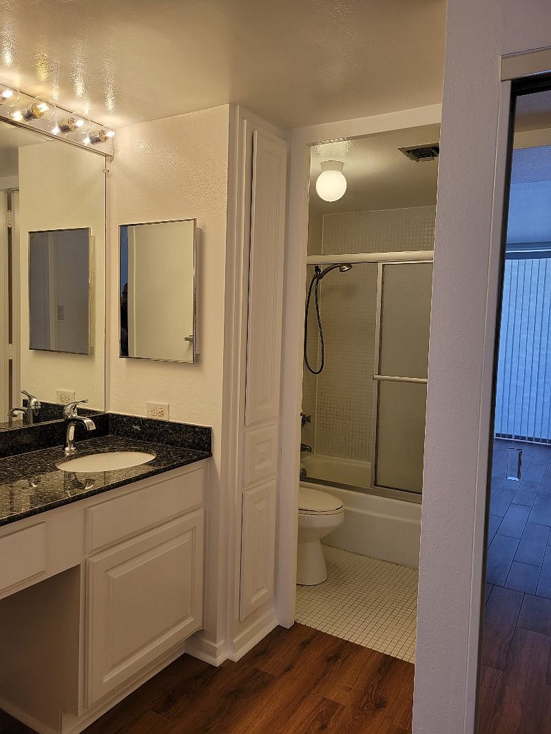 Furnished Finder property 344941_1 photo 5