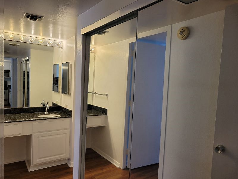 Furnished Finder property 344941_1 photo 6
