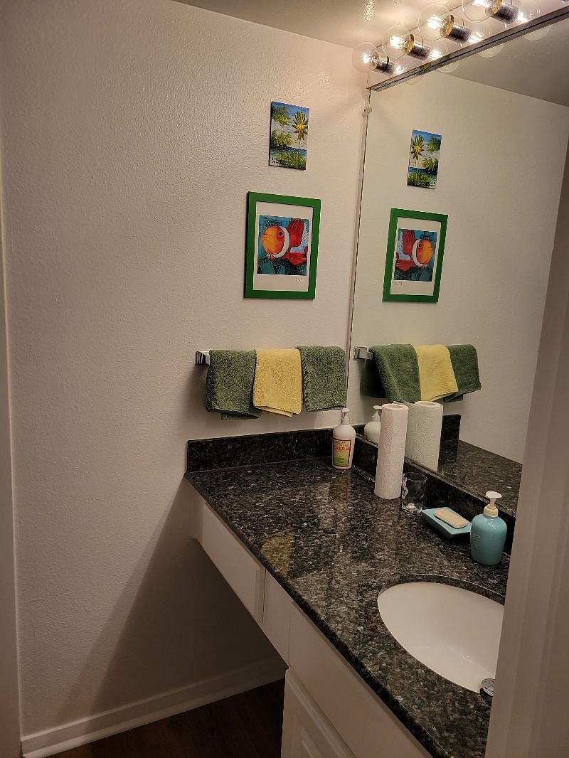 Furnished Finder property 344941_1 photo 8