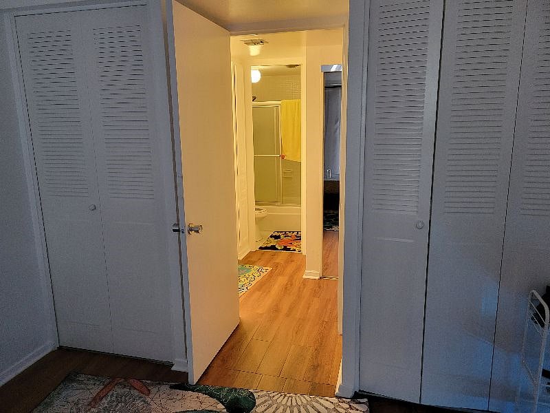 Furnished Finder property 344941_1 photo 9