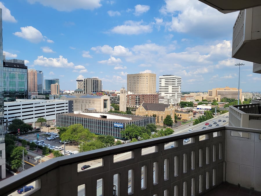 Furnished Finder property 344941_1 photo 17