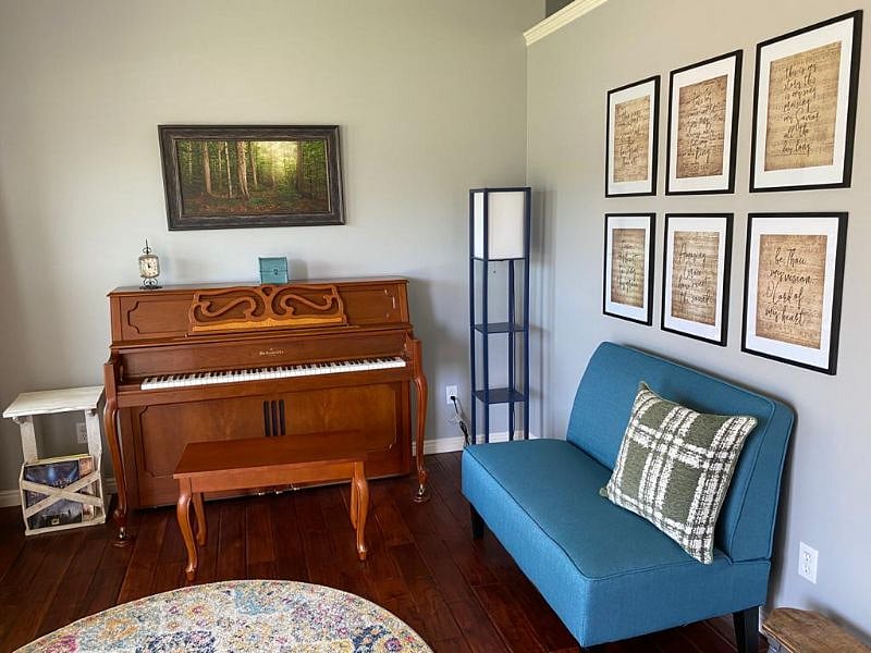 Furnished Finder property 344945_1 photo 3