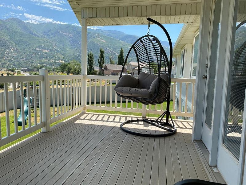 Furnished Finder property 344945_1 photo 4