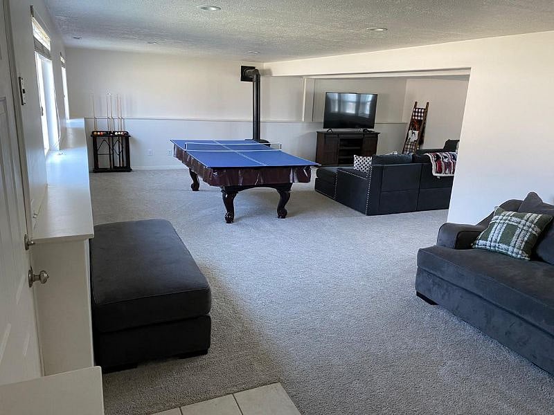 Furnished Finder property 344945_1 photo 5