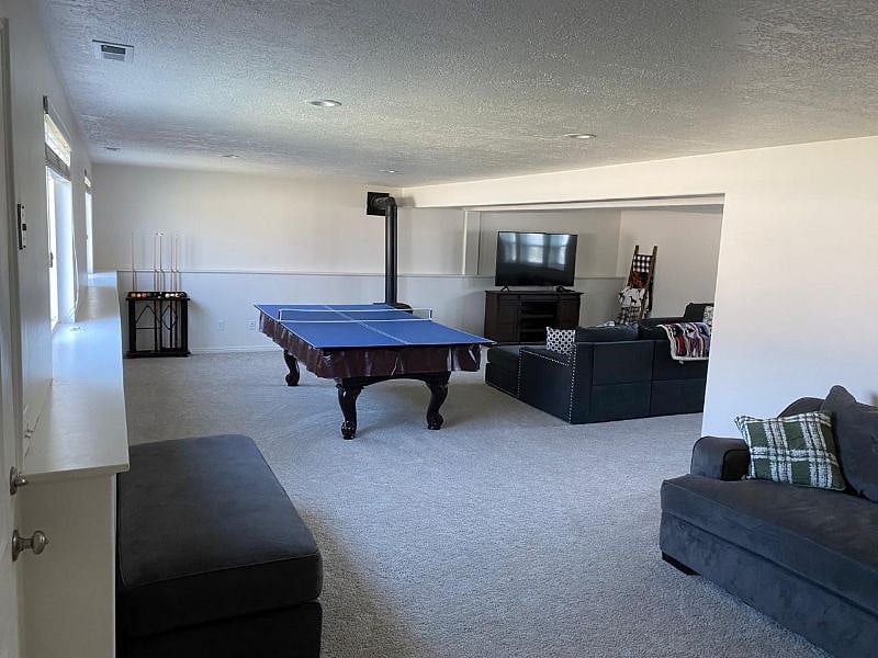 Furnished Finder property 344945_1 photo 6
