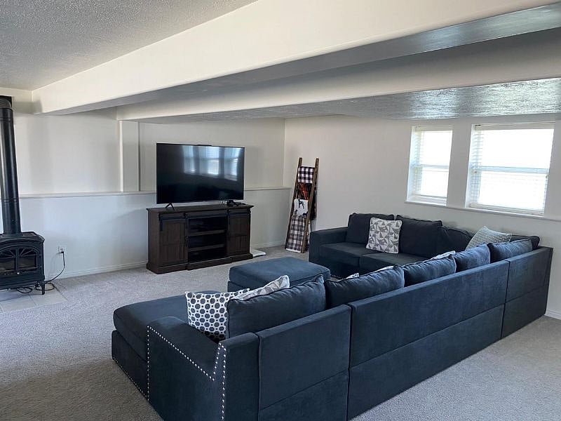 Furnished Finder property 344945_1 photo 7
