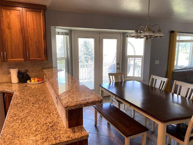Furnished Finder property 344945_1 photo 11