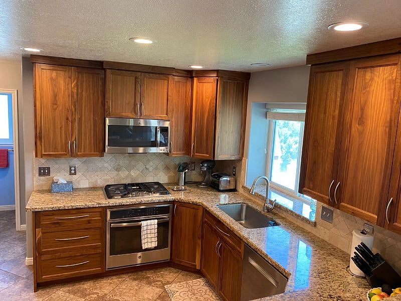 Furnished Finder property 344945_1 photo 12