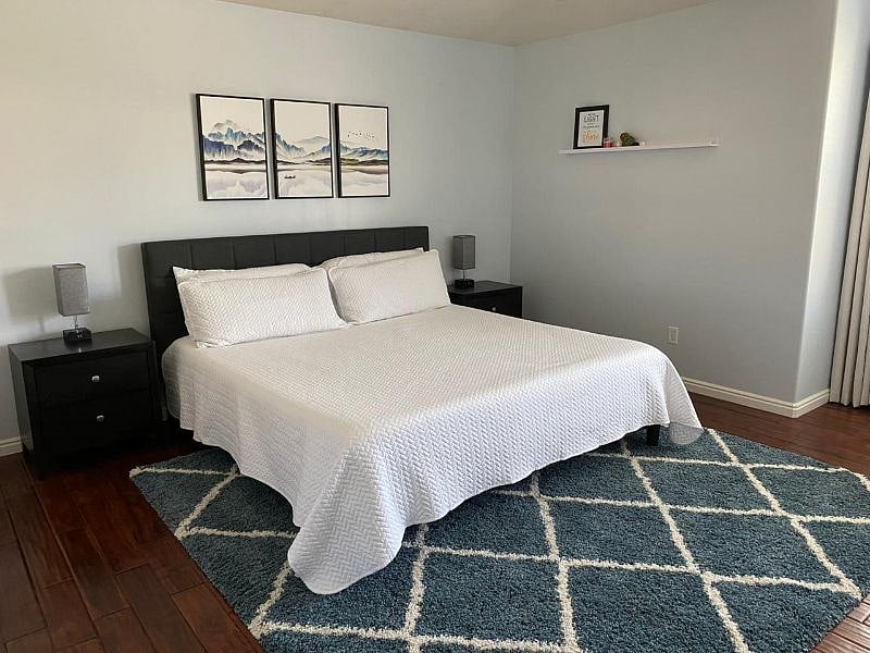 Furnished Finder property 344945_1 photo 14