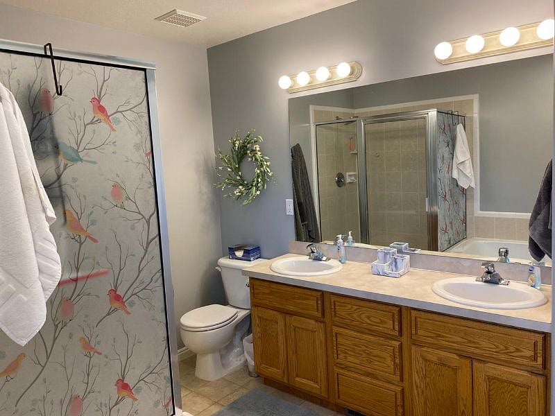 Furnished Finder property 344945_1 photo 15