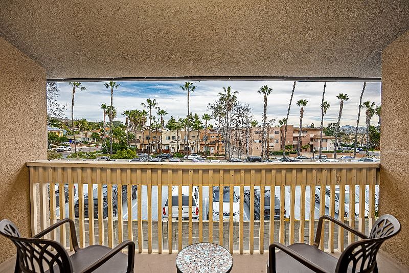 Furnished Finder property 344950_1 photo 5