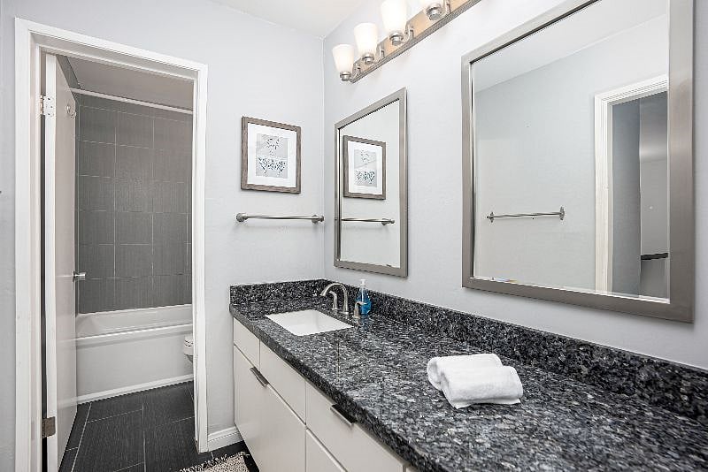Furnished Finder property 344950_1 photo 4