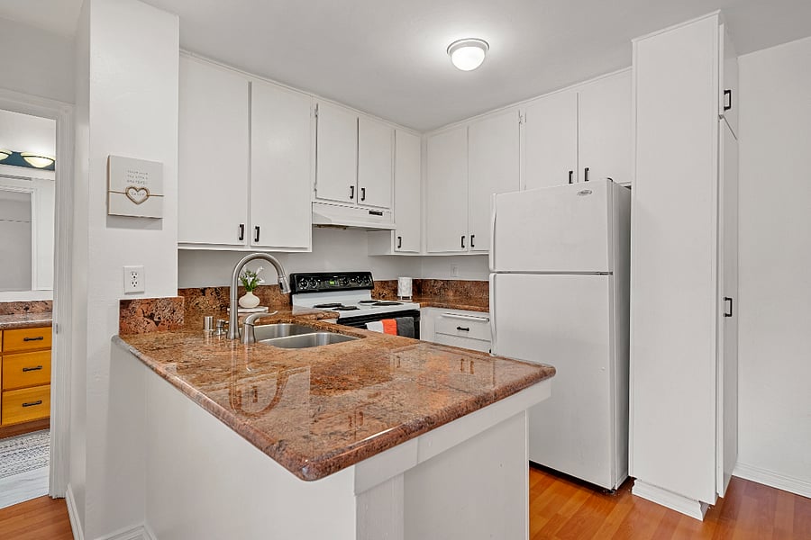 Furnished Finder property 344950_2 photo 5
