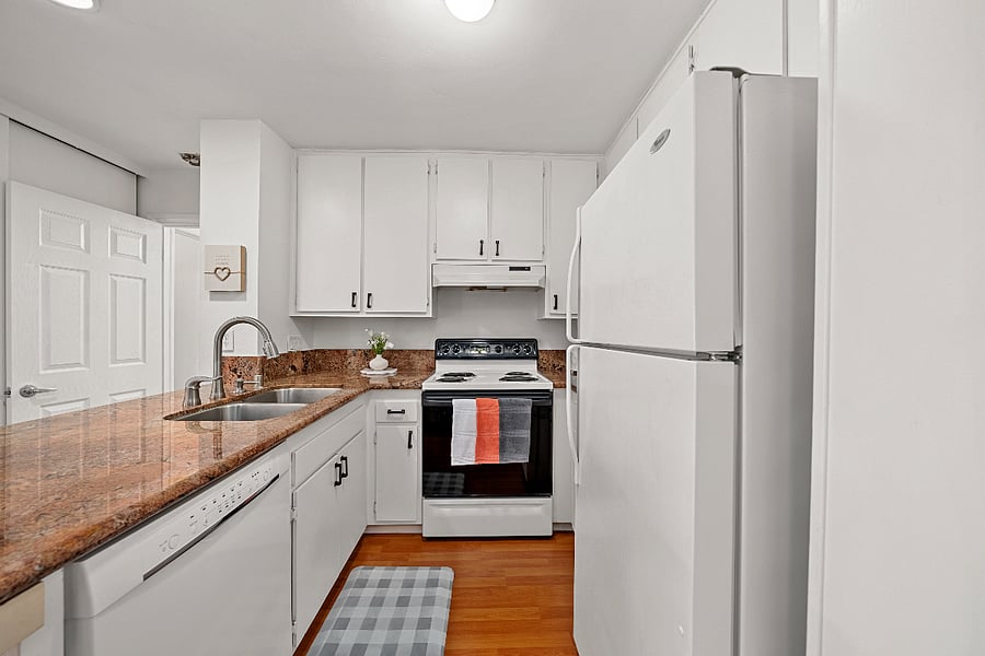 Furnished Finder property 344950_2 photo 6