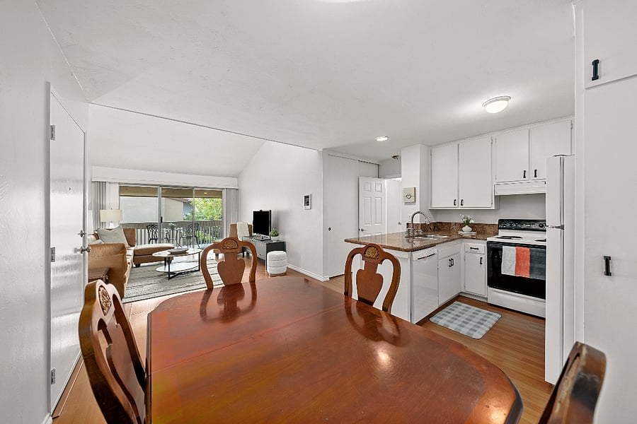Furnished Finder property 344950_2 photo 3