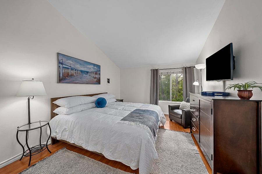 Furnished Finder property 344950_2 photo 8