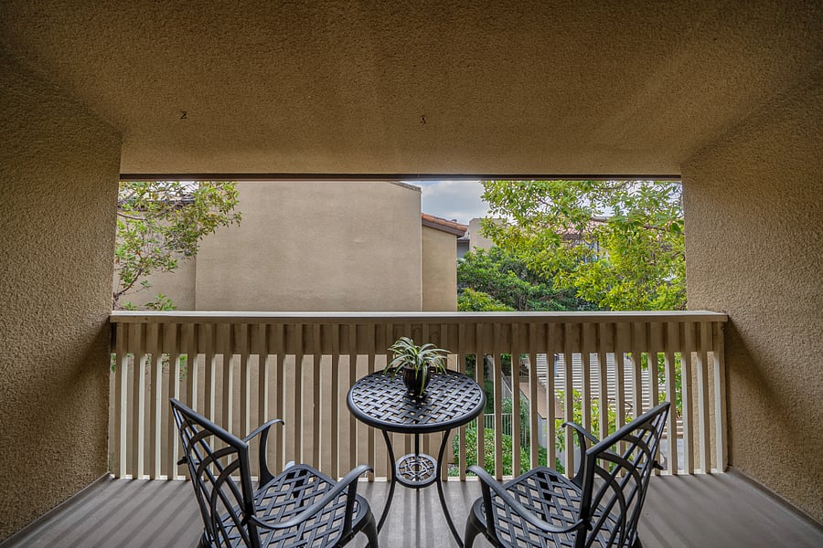Furnished Finder property 344950_2 photo 10