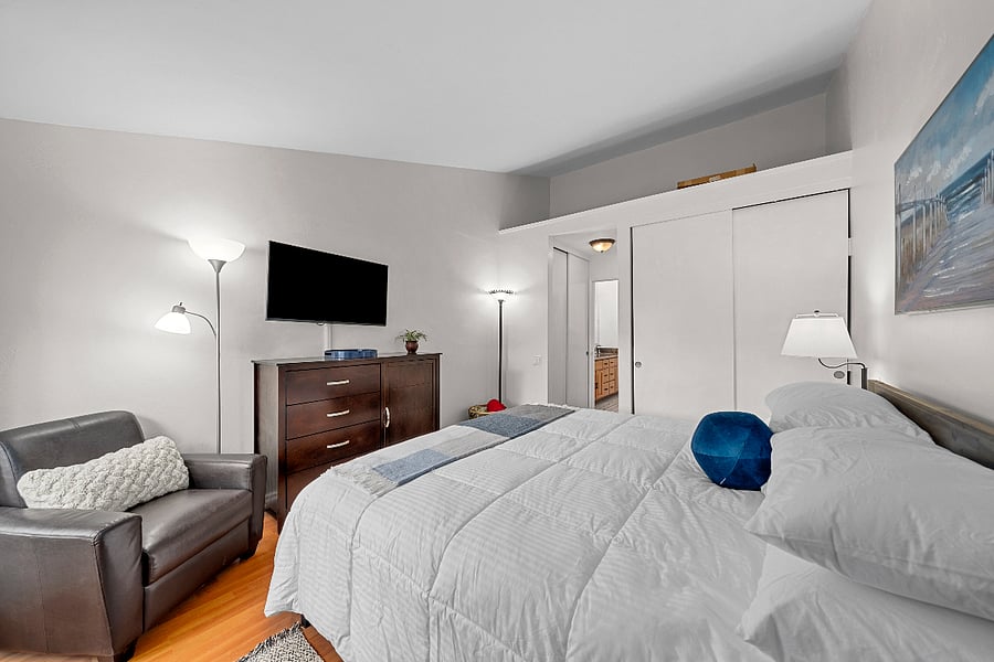 Furnished Finder property 344950_2 photo 9