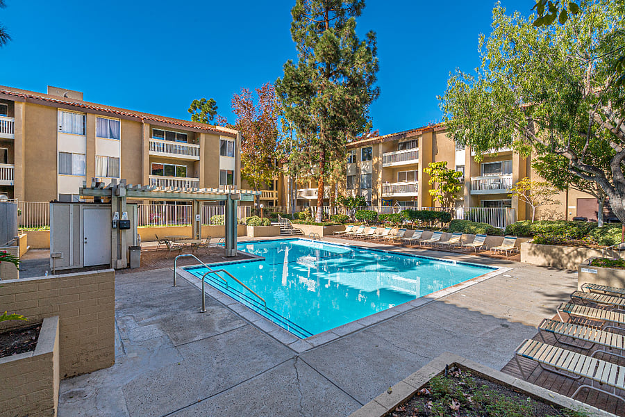 Furnished Finder property 344950_2 photo 13