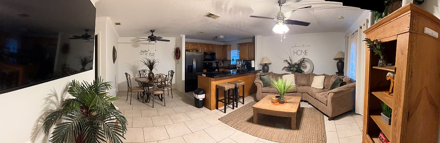 Furnished Finder property 344971_1 photo 6