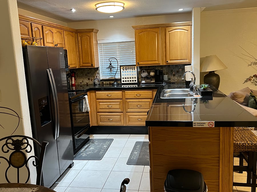 Furnished Finder property 344971_1 photo 7
